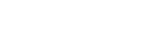 Capfile